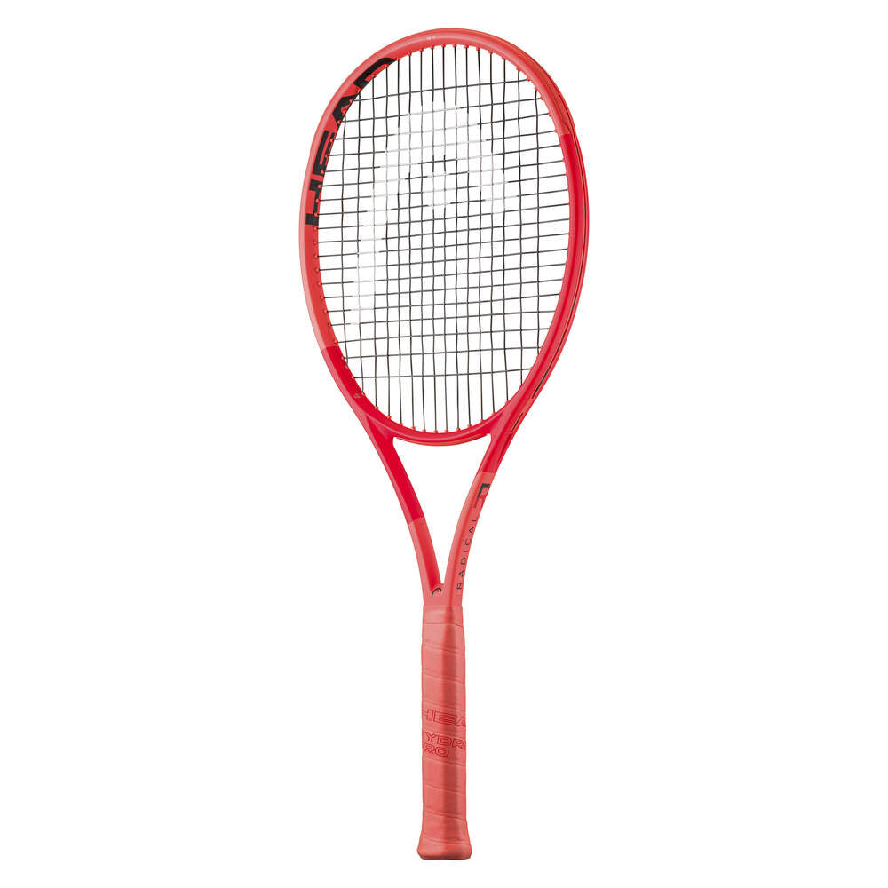 Raqueta HEAD Radical MP 300g G3