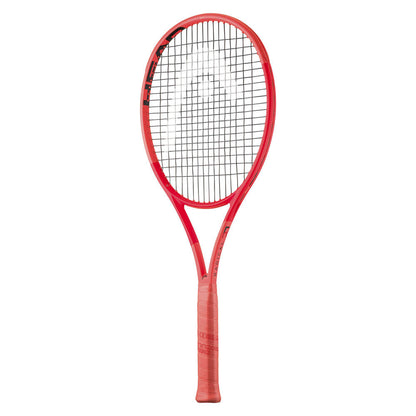 Raqueta HEAD Radical MP 300g G3