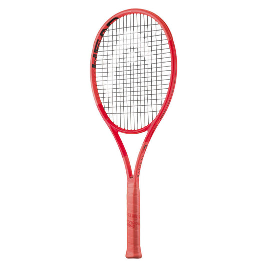 Raqueta HEAD Radical MP 300g G3