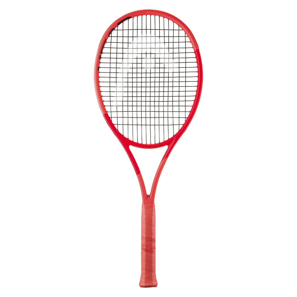 Raqueta HEAD Radical MP 300g G3