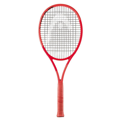 Raqueta HEAD Radical MP 300g G3