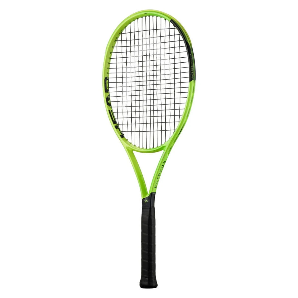 Head Extreme Pro 305g