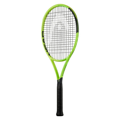 Head Extreme Pro 305g