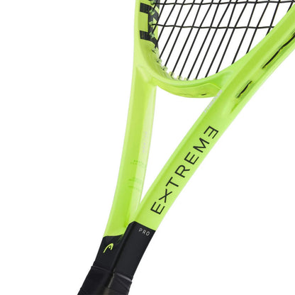 Head Extreme Pro 305g