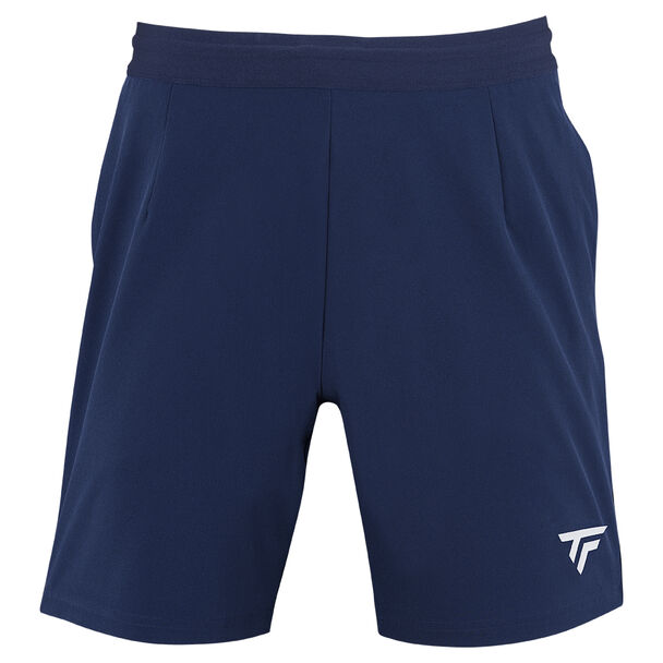 Short Tecnifibre Team Azul Marino