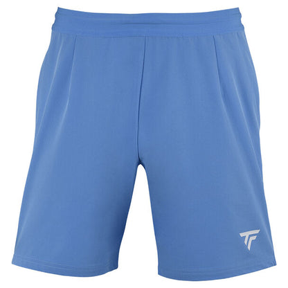 Short Tecnifibre Team Celeste