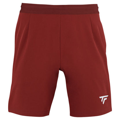 Short Tecnifibre Team Burdeo