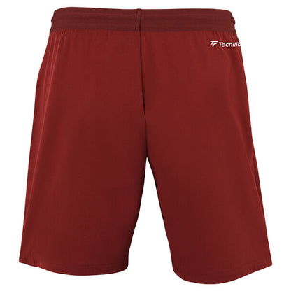 Short Tecnifibre Team Burdeo