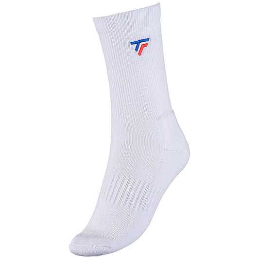 Calcetines Tecnifibre Team x3