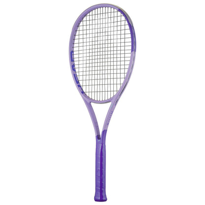 Head Boom Alternate 2026 MP G3 295G