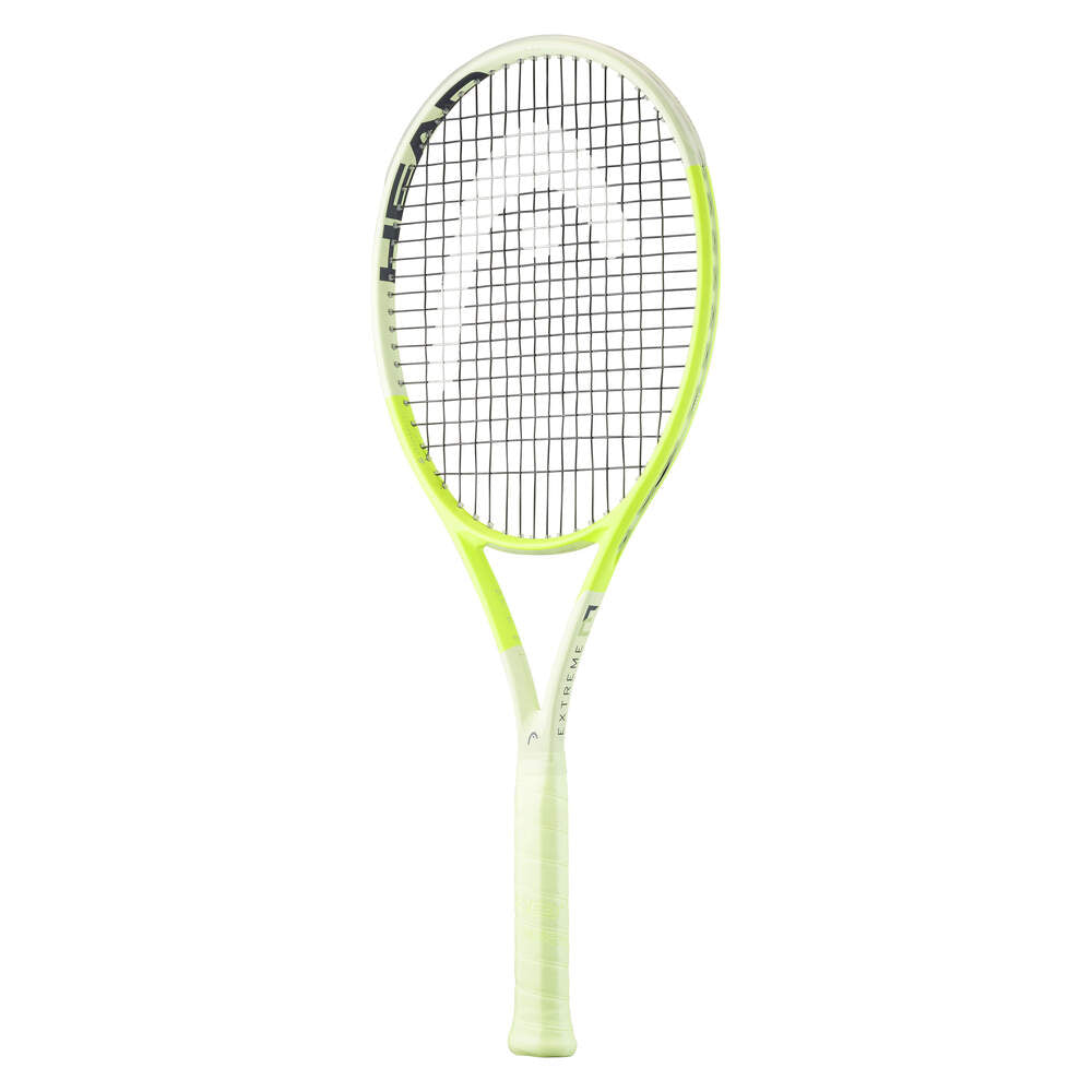 HEAD Extreme Pro 305g G3