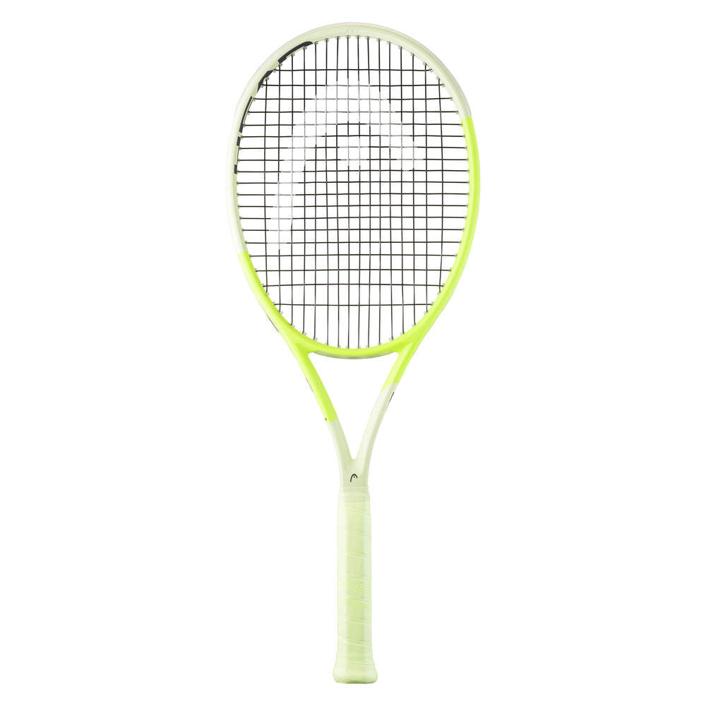 HEAD Extreme Pro 305g G3