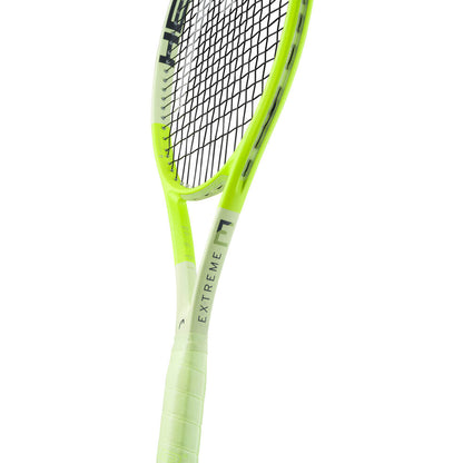 HEAD Extreme Pro 305g G3
