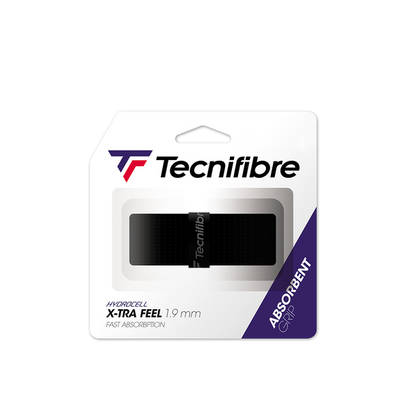 Replacement Grip Tecnifibre X-TRA FEEL