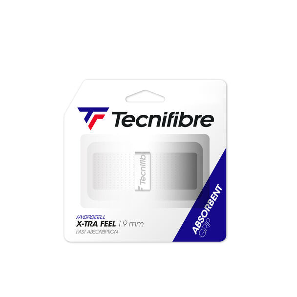 Replacement Grip Tecnifibre X-TRA FEEL