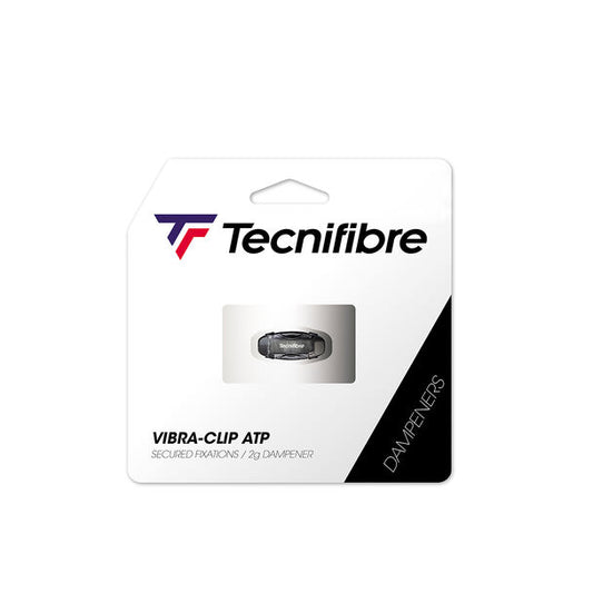 Antivibrador Tecnifibre Vibra clip