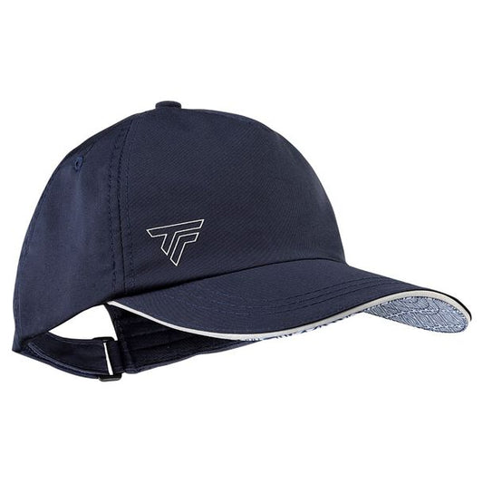 Gorro Tecnifibre Tech Cap