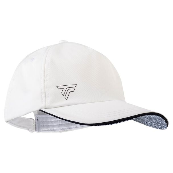 Gorro Tecnifibre Tech Cap