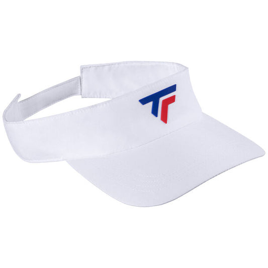 Visera Tecnifibre Pro Visor