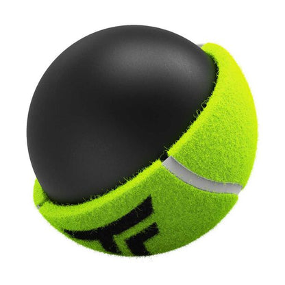 Pelotas de Tenis Tecnifibre X-ONE