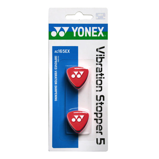 Antivibrador Yonex Vibration stopper 5