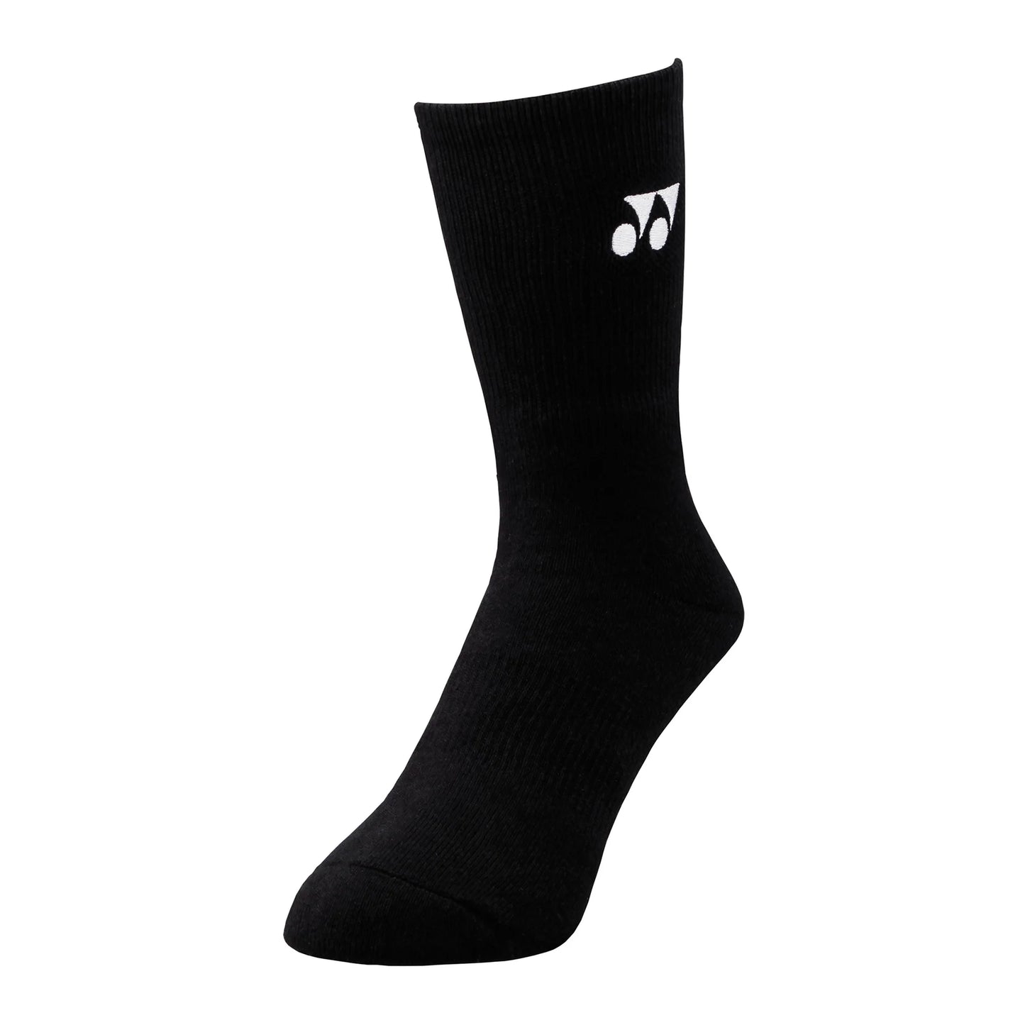 Calcetines Yonex Competition Negro