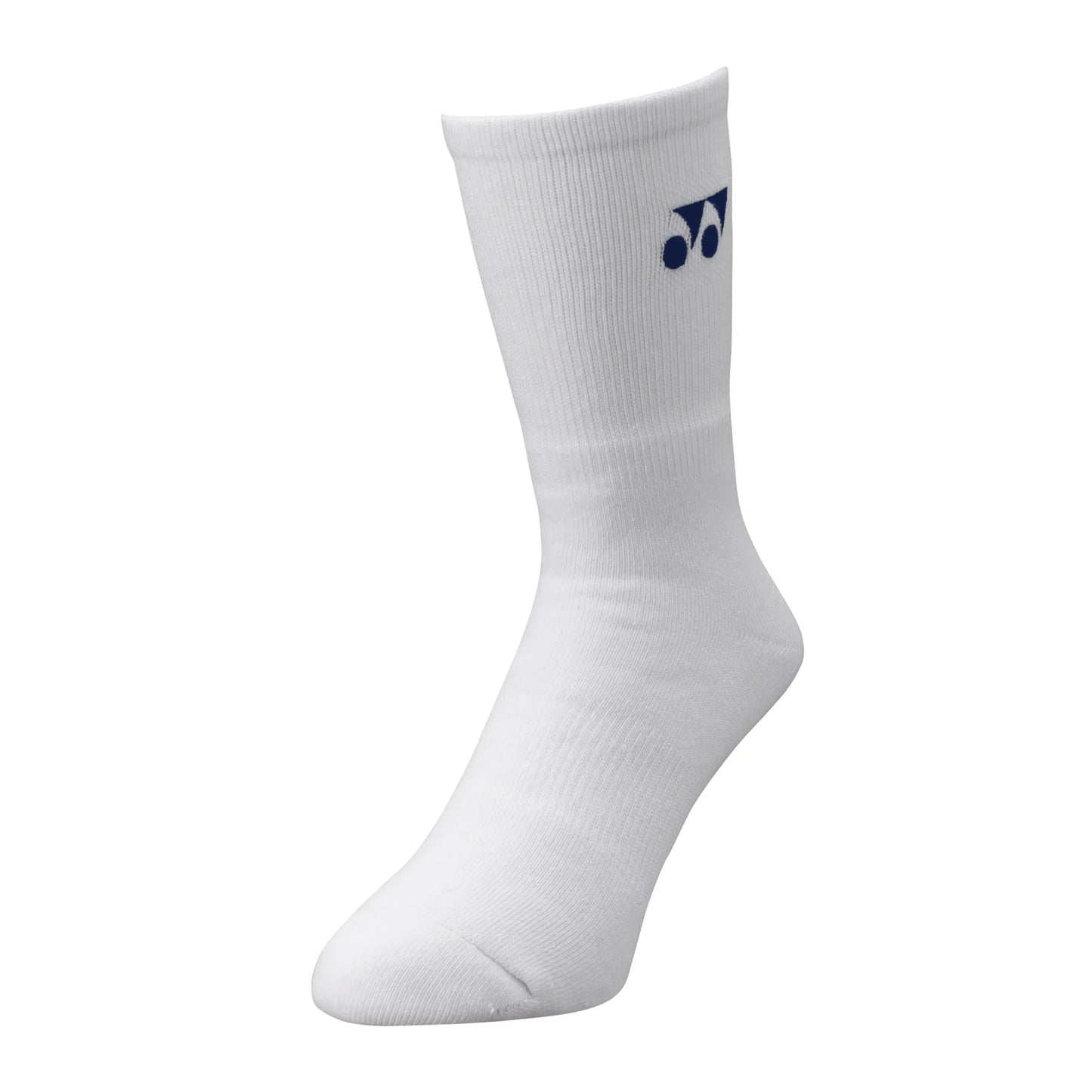 Calcetines Yonex Competition Blanco