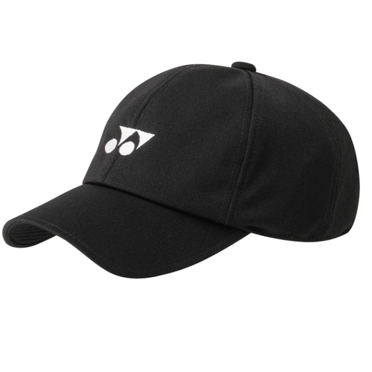 Gorro Yonex 40067