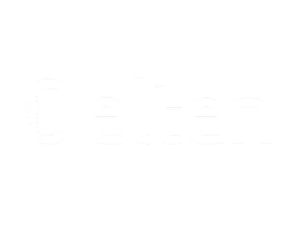 deltenstore.com