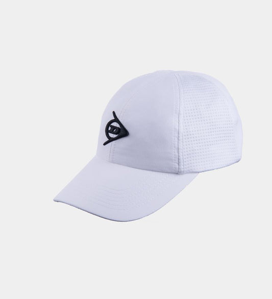 Gorro Dunlop Pro