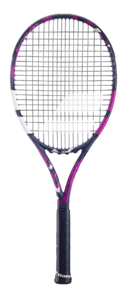 Raqueta Babolat Boost Aero Pink