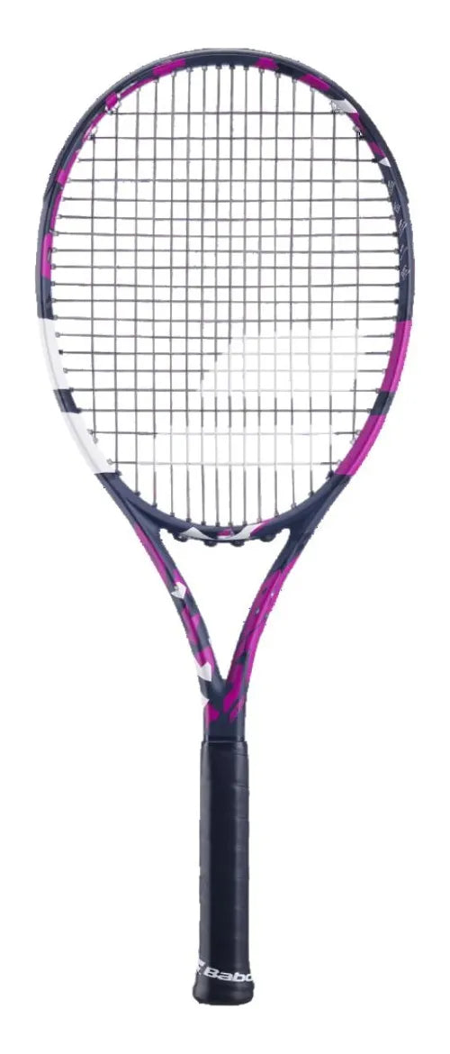 Raqueta Babolat Boost Aero Pink