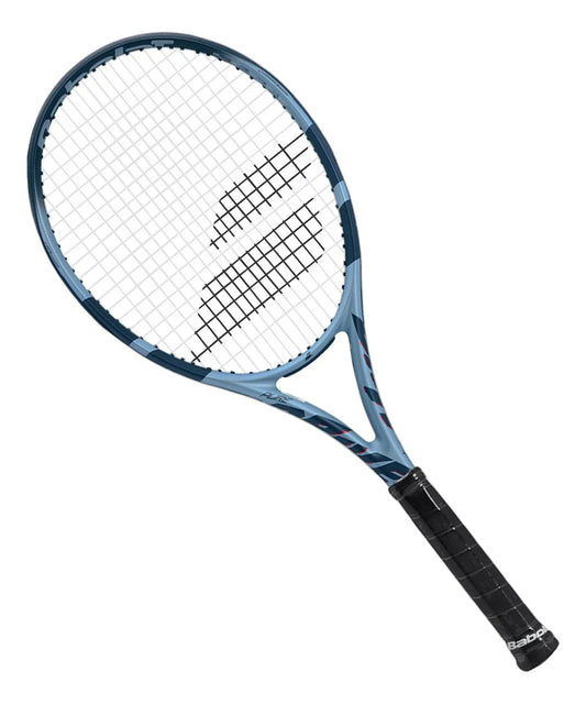 Raqueta Babolat Pure Drive 2025 Gen11