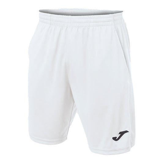 Short Joma Drive Blanco