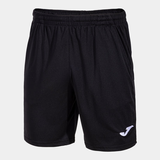 Short Joma Drive Negro