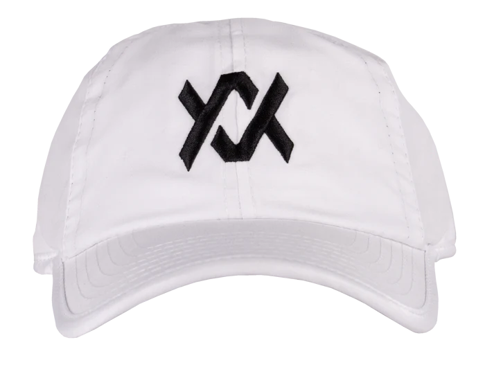 Gorro Völkl Logo grande