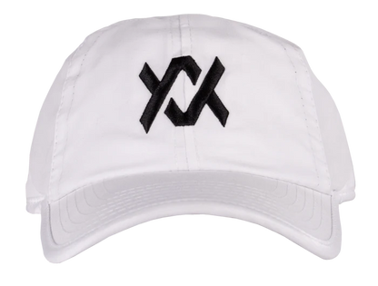 Gorro Völkl Logo grande