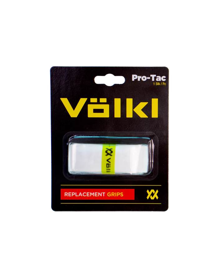 Replacement Grip Völkl Pro Tac