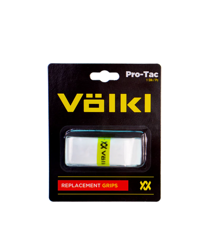 Replacement Grip Völkl Pro Tac