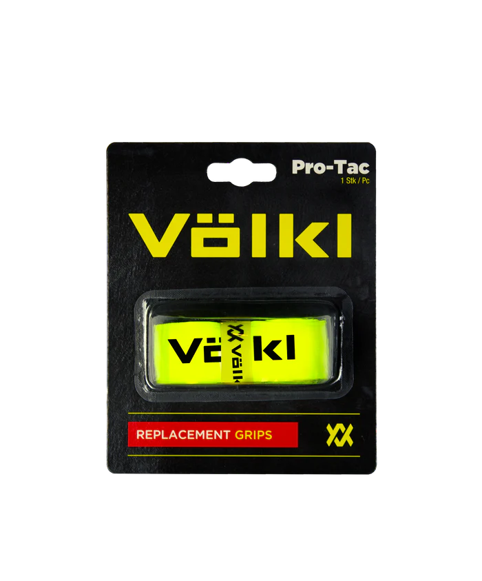 Replacement Grip Völkl Pro Tac