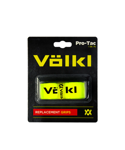 Replacement Grip Völkl Pro Tac