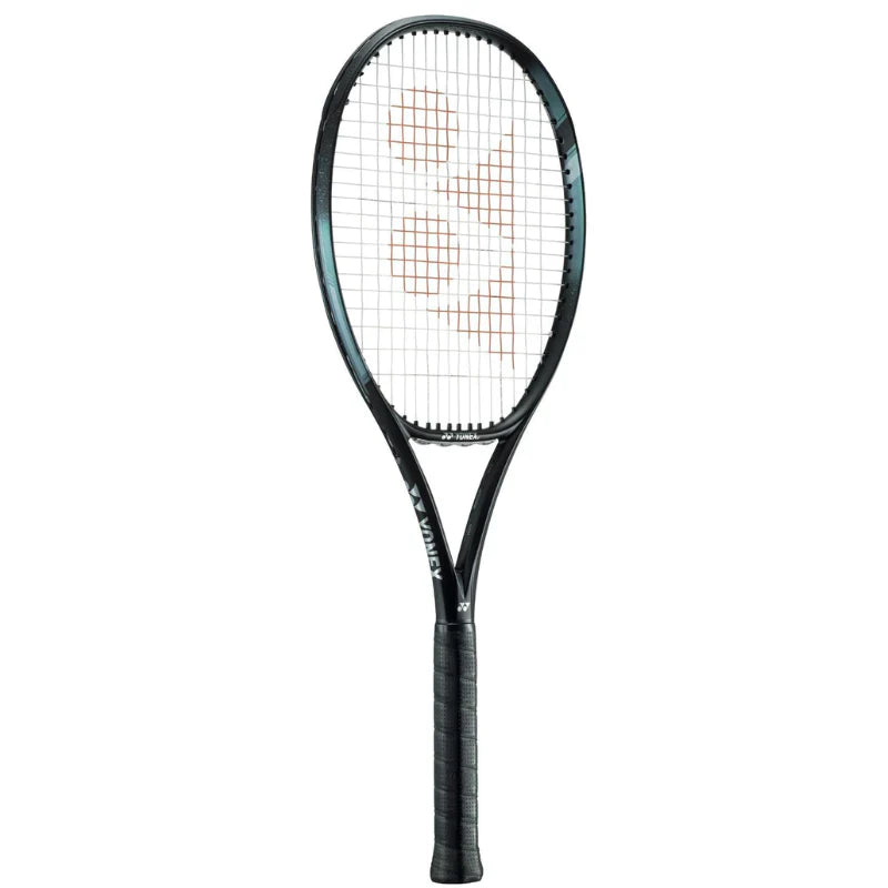 Raqueta Yonex Ezone Aqua Night Black 98