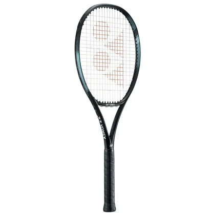 Raqueta Yonex Ezone Aqua Night Black 98