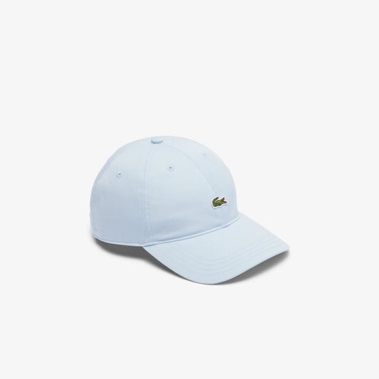 Gorro Lacoste
