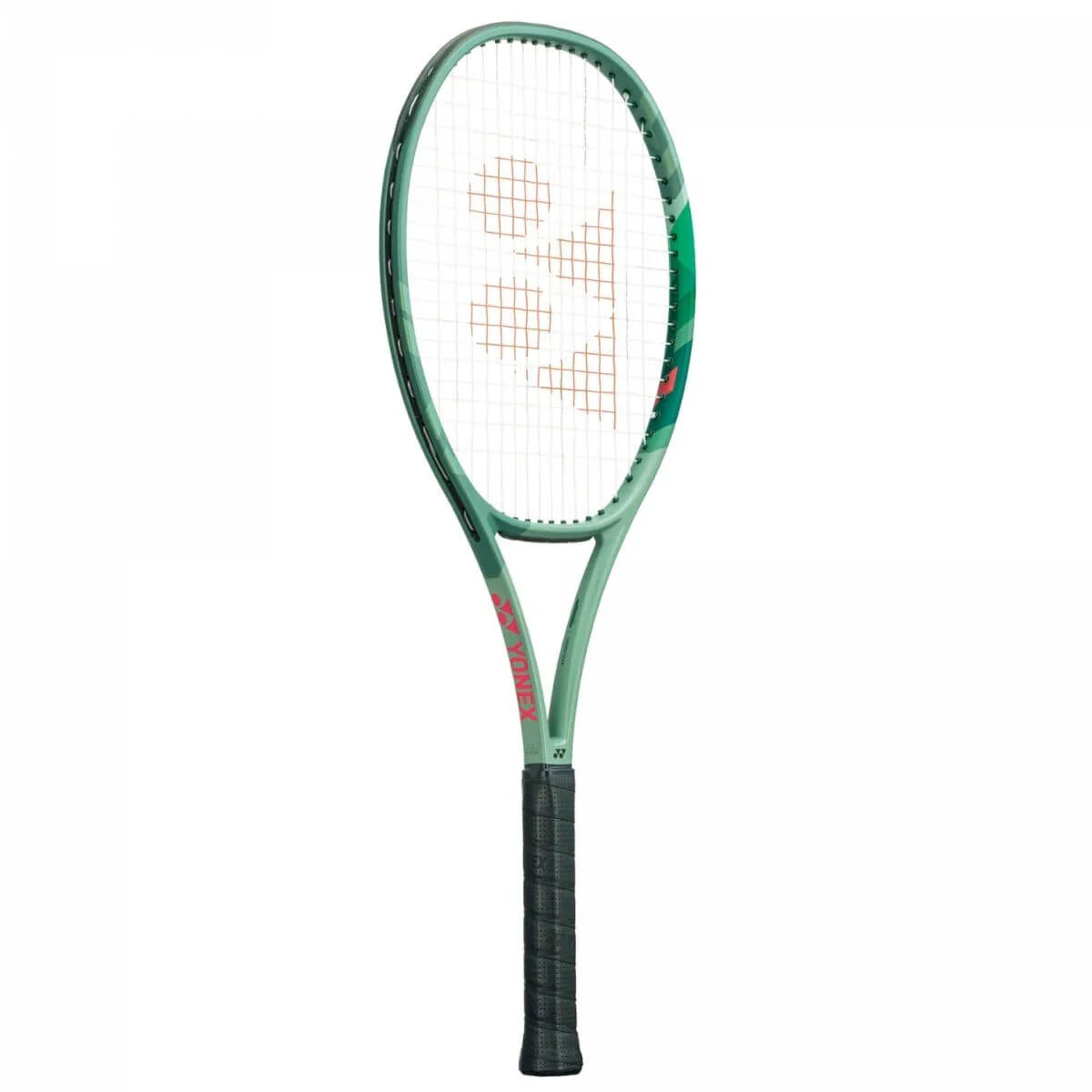 Raqueta Yonex Percept 100