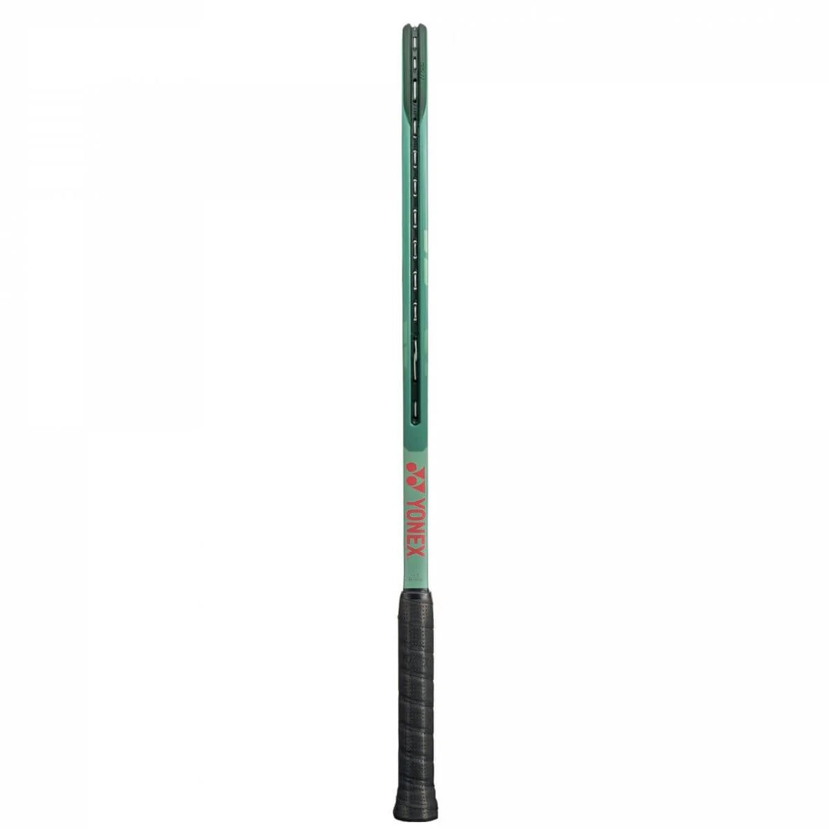 Raqueta Yonex Percept 100