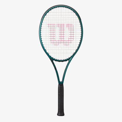 Raqueta Wilson Blade 100 V9 16x19