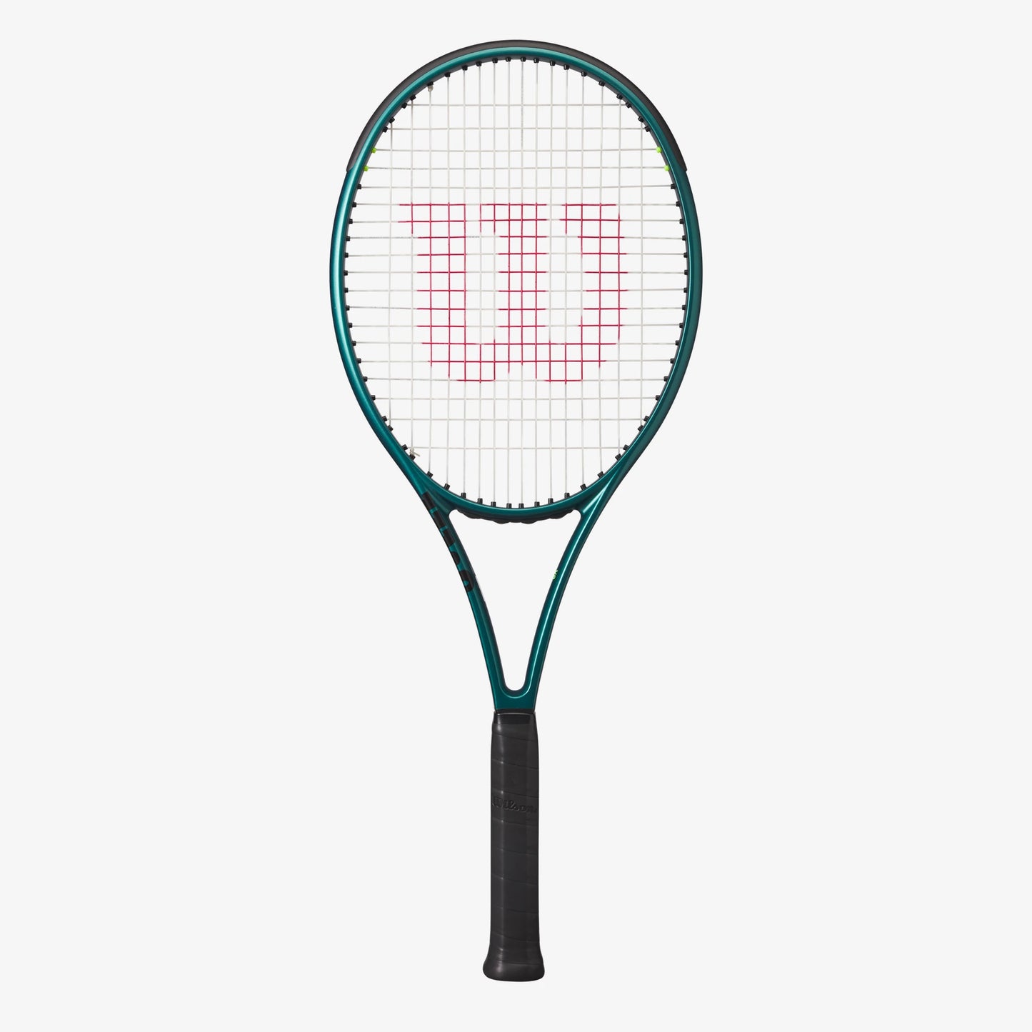 Raqueta Wilson Blade 100L V9 16x19