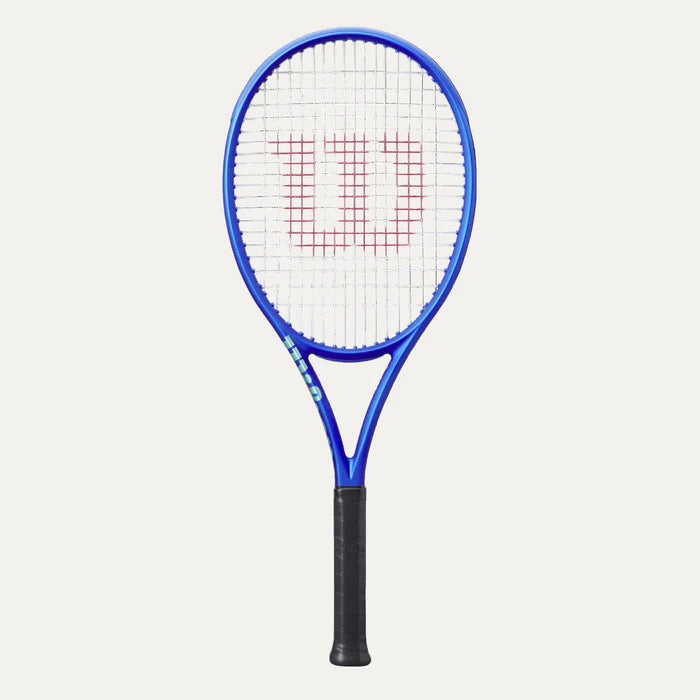 Wilson Ultra 100 V5 300g G3