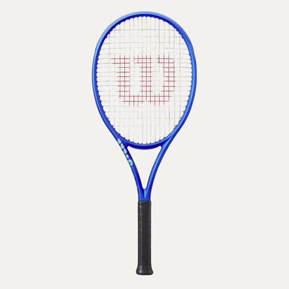 Wilson Ultra 100 V5 300g G3